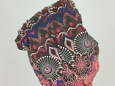 by olala bluzki: S.Oliver, Bluzka damska, rozmiar 2XL — 7