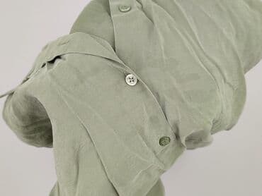 zara bambi t shirty: Zara, Koszula damska, rozmiar XS — 6