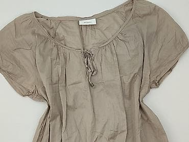 dobre ubrania: Yessica, Bluzka damska, rozmiar L — 1