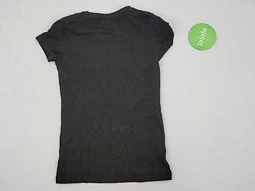 kraanium t shirty: Kenzo, T-shirt damski, rozmiar S — 3