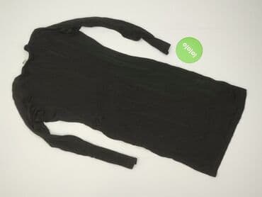 sukienki na wesele wyprzedaż allegro: Sukienka damska, S — 3