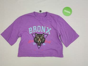 bluzy medyczne: Primark, Top damski, rozmiar M — 9