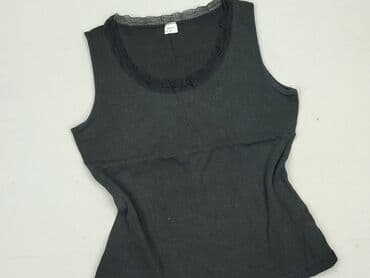 Top damski, rozmiar M