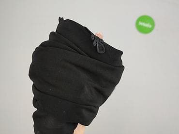 emc moda: Bluzka damska, rozmiar S — 7