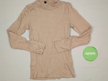 Women: Sinsay, Women`s T-shirt, size S (EU 36) — 2