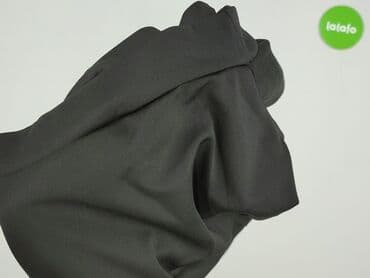 bluzki kimono reserved: Bluzka damska, rozmiar S — 5