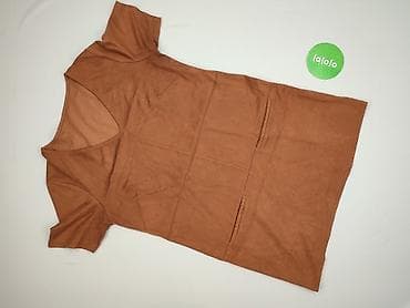 buty vty deichmann: Sukienka damska, rozmiar L — 2