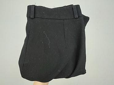 Брюки жіночі, розмір XS — 5