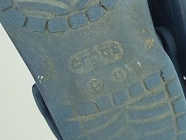 do reserved: Klapki Crocs, 30, Używany — 5
