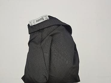 setty koop: House, Legginsy rozmiar L — 5