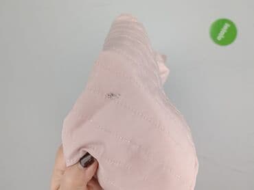 the outerwear kurtki c a: Laura Jo, Kurtka przejściowa damska, L — 5