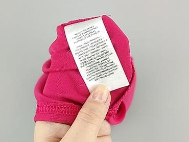 ralph laurent: Lauren Ralph Lauren, Sukienka damska, rozmiar L — 4