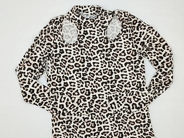 bluzy megi collection: Bluzka damska, rozmiar XL — 1