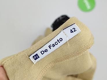 moda it: Defacto, Sukienka damska, rozmiar XL — 4