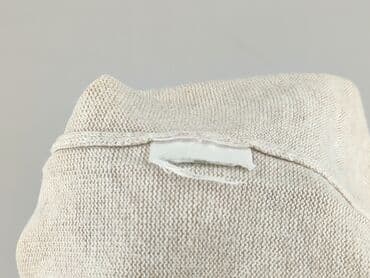 tommy hilfiger sweter: Tom Tailor, Sweter damski, rozmiar XL — 5