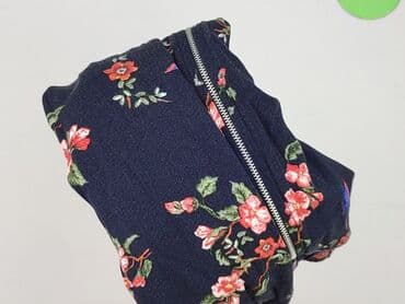 lidl kurtki zimowe: Defacto, Kurtka bomberka damska, M — 5