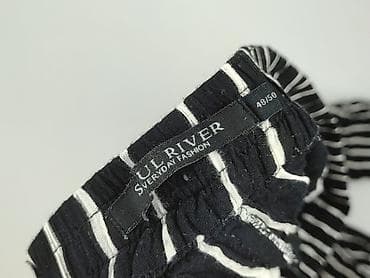 buty vans ccc: Spodnie damskie, rozmiar 5XL — 4