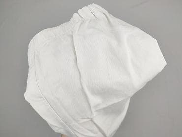 jeansy gap: Jeansy damskie, rozmiar XL — 5