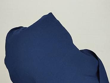 praca: Sukienka damska, rozmiar 4XL — 6