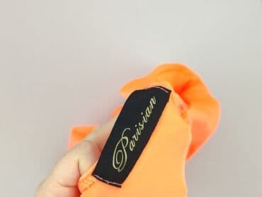 neymar bez koszulki: Sukienka damska, rozmiar XL — 5