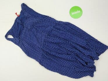 zwrot stroju kąpielowego hm: H&M Divided, Sukienka damska, S — 2