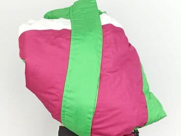 kurtka zimowa guess dziecieca: Kurtka przejściowa, Crivit Sports, 8 lat, 122-128 cm, stan - Idealny — 6