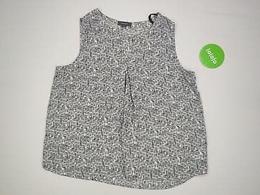 esmara top: Primark, Top damski, rozmiar 4XL — 2