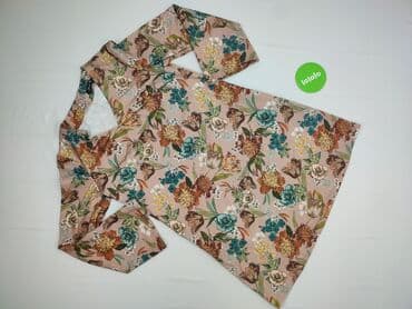 sukienki 4f: Pretty Girl, Сукня жіноча, M на lalafo.pl — 2 sukienki 4f: Pretty Girl, Сукня жіноча, M — 2