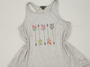 Top damski, M w lalafo.pl Top damski, M