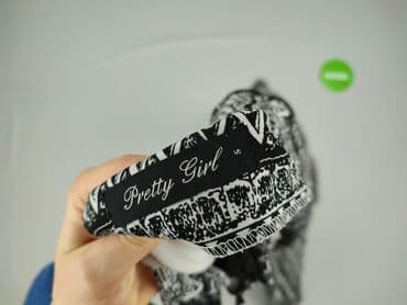 forever sukienki: Pretty Girl, Women`s dress, S at lalafo.pl — 4 forever sukienki: Pretty Girl, Women`s dress, S — 4