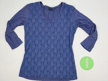 blouse only: Bodyflirt, Bluzka damska, rozmiar M — 2