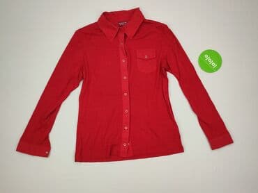 colin mcrae t shirty: Biaggini, Koszula damska, rozmiar M — 2