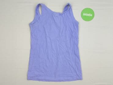koszulka z c a: Mexx, Women`s T-shirt, size S (EU 36) — 3
