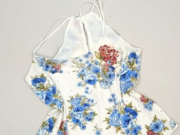 Bluzka damska, rozmiar S w lalafo.pl Bluzka damska, rozmiar S