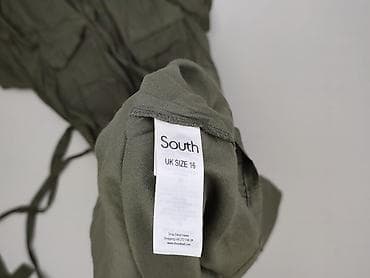 dickies: South, Sukienka damska, rozmiar 2XL — 5