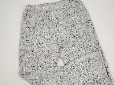 next pizamki: Piżama damska, rozmiar L — 1