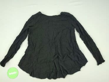 bluzki pod marynarkę plus size: Women's blouse, size XS (EU 34) — 2