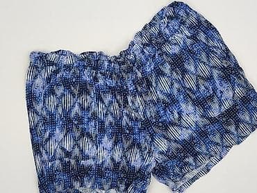 duffy buty: Dunnes, Szorty damskie, rozmiar S — 1