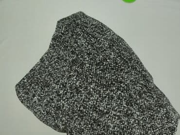 ubrania dla 60 latki: Płaszcz damski, rozmiar XL — 6