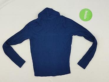 bluzki bonprix: Bluzka damska, rozmiar S — 3