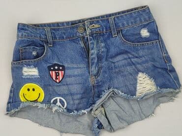 Chillin, Szorty damskie, rozmiar M w lalafo.pl Chillin, Szorty damskie, rozmiar M