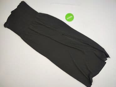 sukienka pull and bear: Bershka, Women`s dress, size L — 2