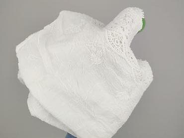 short description: Top damski, rozmiar L — 5