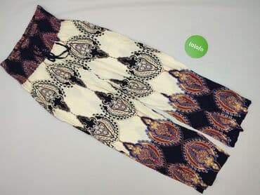 tuniki indyjskie allegro: Брюки жіночі, M на lalafo.pl — 2 tuniki indyjskie allegro: Брюки жіночі, M — 2