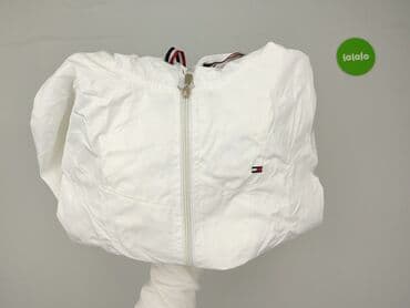 lidl kurtki snowboardowe: Tommy Hilfiger, Kurtka przejściowa damska, L — 5