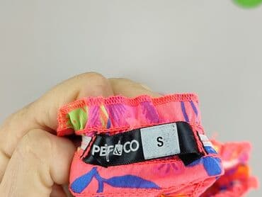 hello kitty piżama primark: Pepco, Spódnica damska, rozmiar S — 4