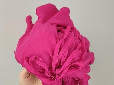 baleriny fuksja ccc: Boohoo, Sukienka damska, rozmiar M — 6