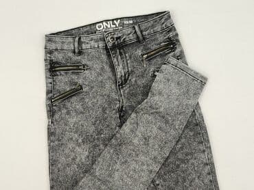 Only Jeans, Jeansy damskie, rozmiar XS