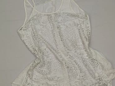 Women's blouse, size S (EU 36)