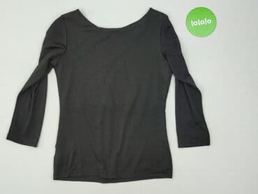 marynarka damska do sukienki: Hennes Collection, Bluzka damska, S — 3